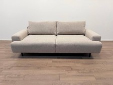 Habitat julien beige - beige, 3