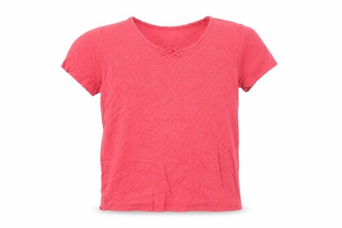 Cath kidston girls - kidston,