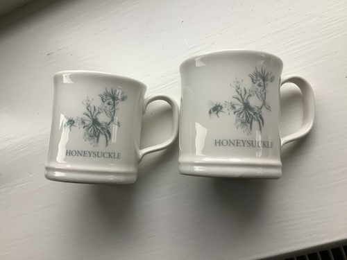 Mary berry expresso coffe - mary, 2