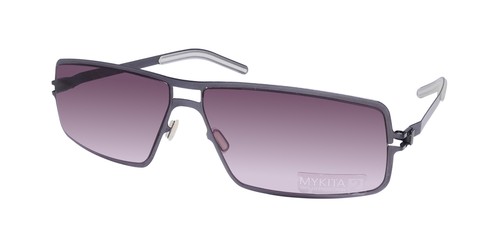 Mykita hugo sunglasses - mykita,