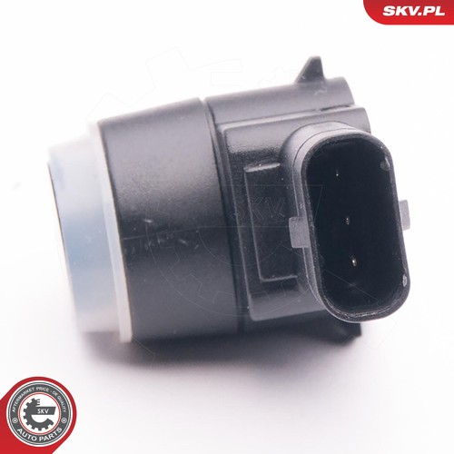 Fits esen skv 28skv018 - fits,