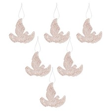 Christmas Tree Decoration