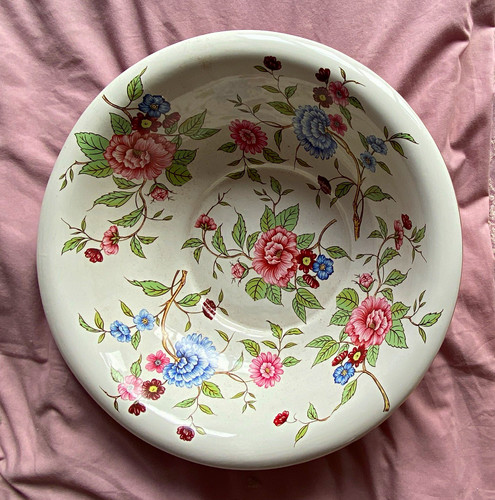 Antique victorian large - antique,