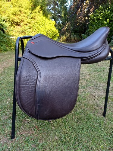 Whitaker brown hebden - brown,