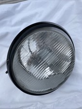 Porsche 911 964 Headlight Unit
