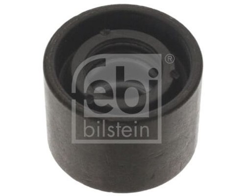 Fits febi bilstein - febi,
