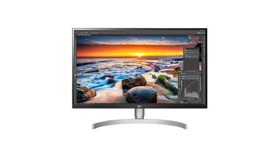 24br750e full hd - 24br750e-a,