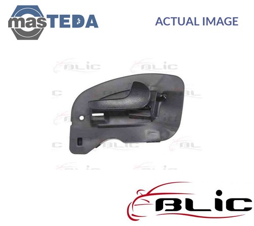 6010 040408p car door - 6010-04-040408p,