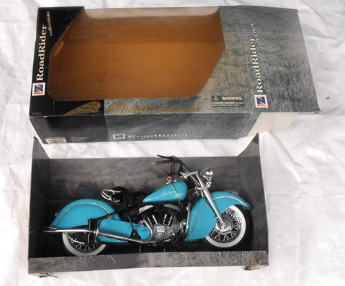 Indian chief turquoise - indian, 98