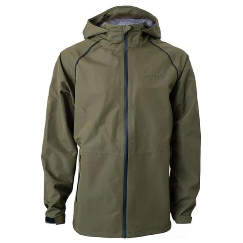 Esp 10k waterproof jacket - |,