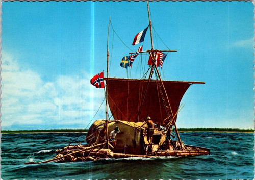 2026 norway - (2746), 3-5-2026