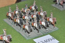 25mm napoleonic / austrian -
