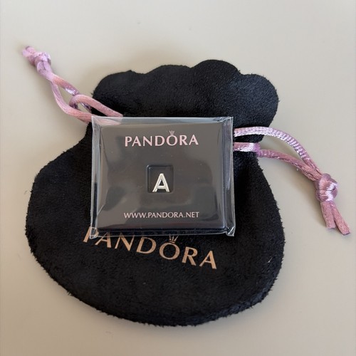Authentic pandora mini petite - authentic,