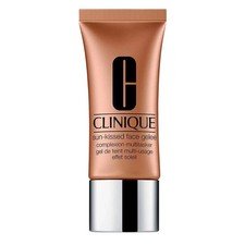 Clinique Sun-Kissed Face Gelee Multitasker Bronzer 01 Universal Glow 30ml Sealed