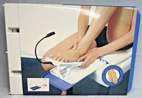 Stedi pedi pro professional - stedi,