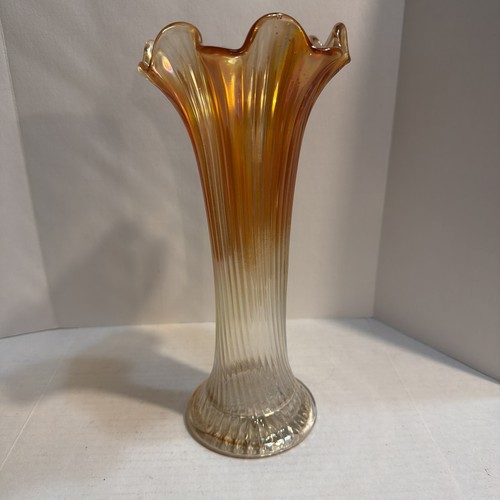 Northwood marigold fine rib - northwood,