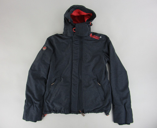 Superdry women original - superdry, women's