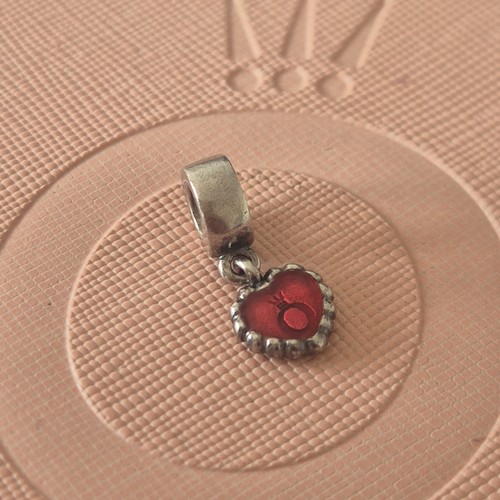 Pandora 925 sterling silver - sterling,