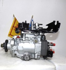Volkswagen transporter T4 1.9