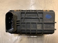 Mercedes CLK W209 C CLASS W203