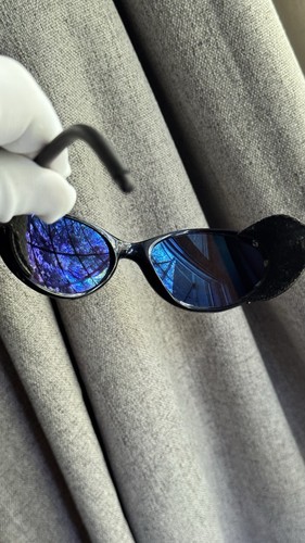 Julbo colorado alti - alti, spectron