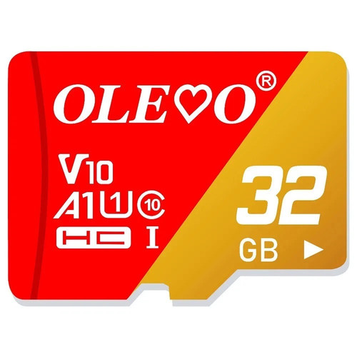 Microsd memory card 4gb 16gb - memory,