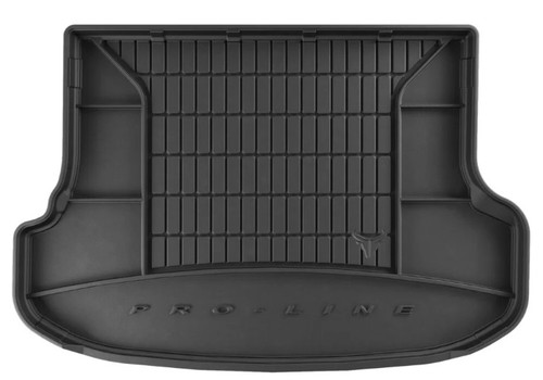 Fits frogum tm414495 proline - frogum,