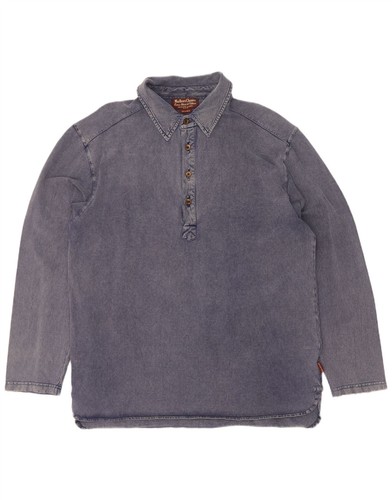 Marlboro classics mens - classics,