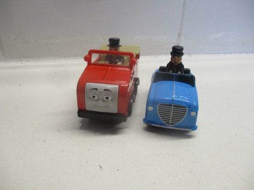 Take play thomas the tank - take, &