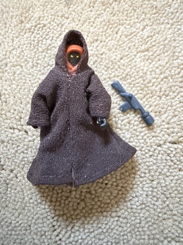 Vintage star wars - vintage,