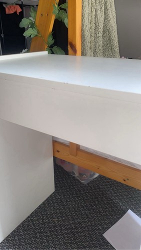 Dressing table vanity makeup - dressing,
