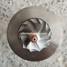 TD04 Turbocharger Cartridge