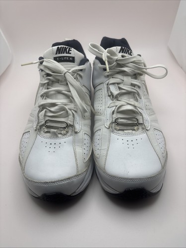 Nike lite men s shoes - nike, xi