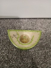 WATER FILTER ONLY for THANE H20 HD  Steam Mop Cleaner Cleaning System