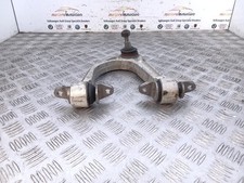 MCLAREN MP4-12C 2012 Mk1 Left