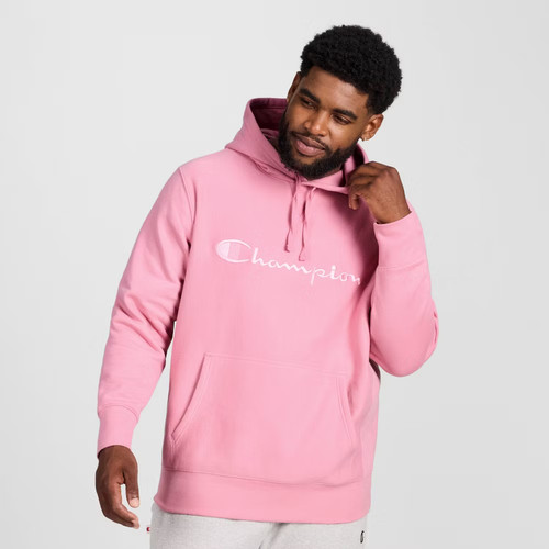 Champion adult sizing iconic - champion,