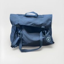 Jaguar/Land Rover Electric Car