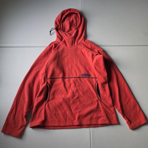 Melanzana hoodie womens small - womens,