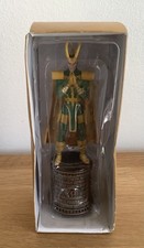 Marvel Avengers Figurine - Loki 