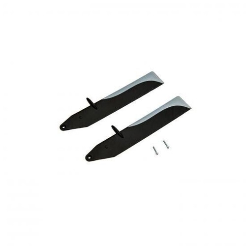 Main rotor blade set - main,