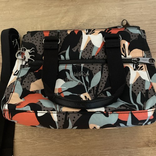 Kipling women small - women's,