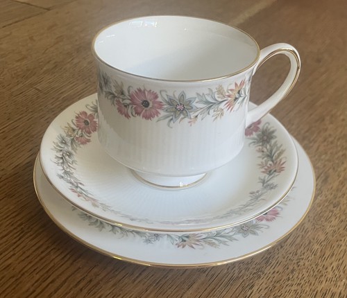 Paragon belinda tea - belinda, cup