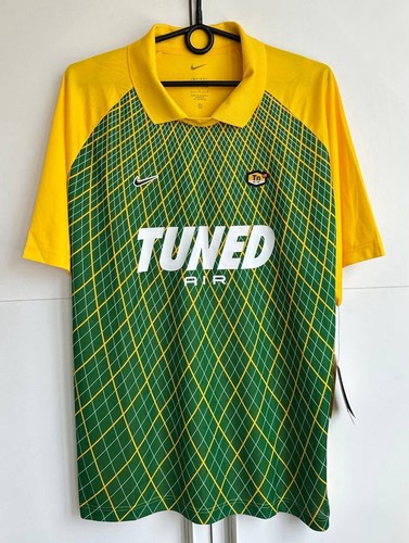 Nike tuned air men s - nike, tn