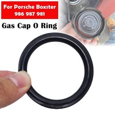 Fuel Cap Seal Gas Cap O Ring