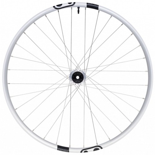 Crankbrothers synthesis alloy - crankbrothers,