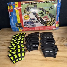 Artin Slot Car Electric Racing