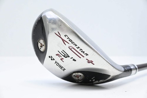 Ladies yonex cyberstar 3 - cyberstar, #3