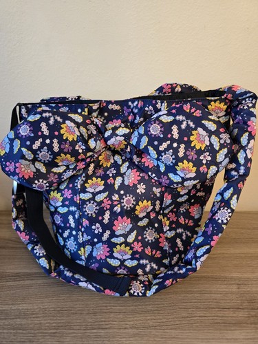 Cath kidston london floral - kidston,