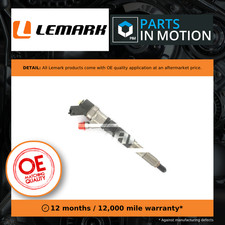 Diesel Fuel Injector fits BMW