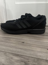 adidas ZX Flux Torsion Men’s